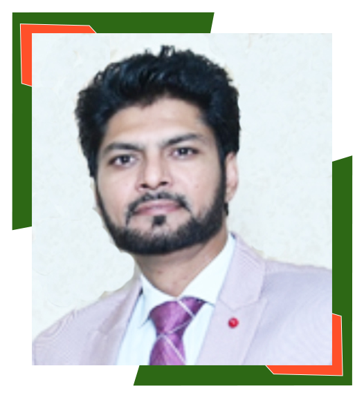 principal principal